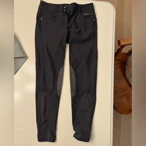 Smartpak Breeches 28